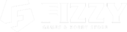 Fizzy Logo