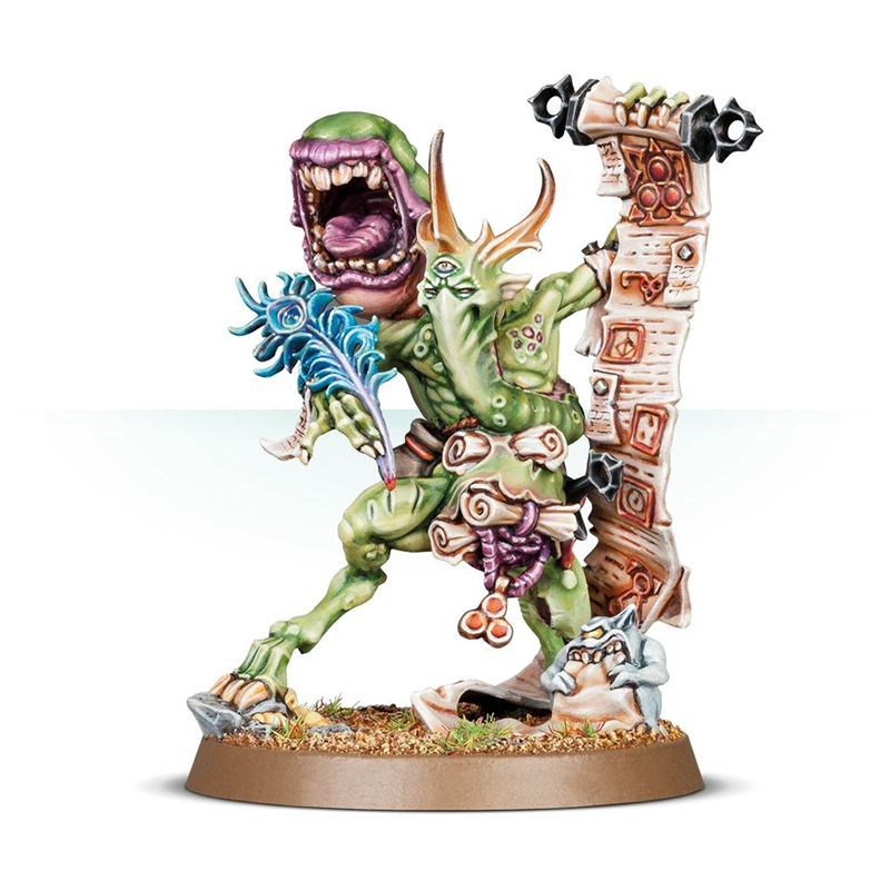 spoilpox scrivener spoilpox scrivener