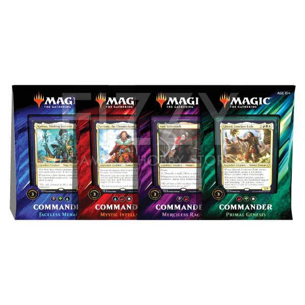 upgrades for faceless menace upgrades for faceless menace