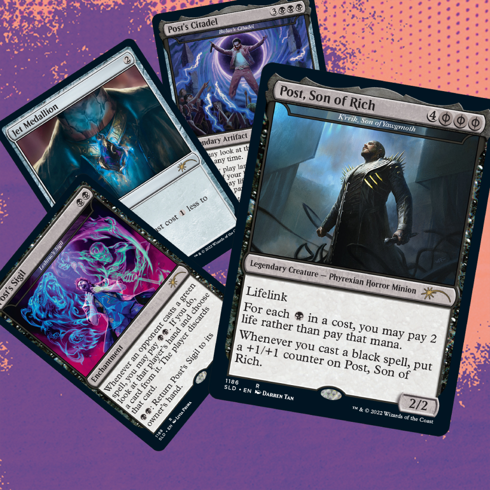magic-the-gathering-fizzy-game-hobby-store