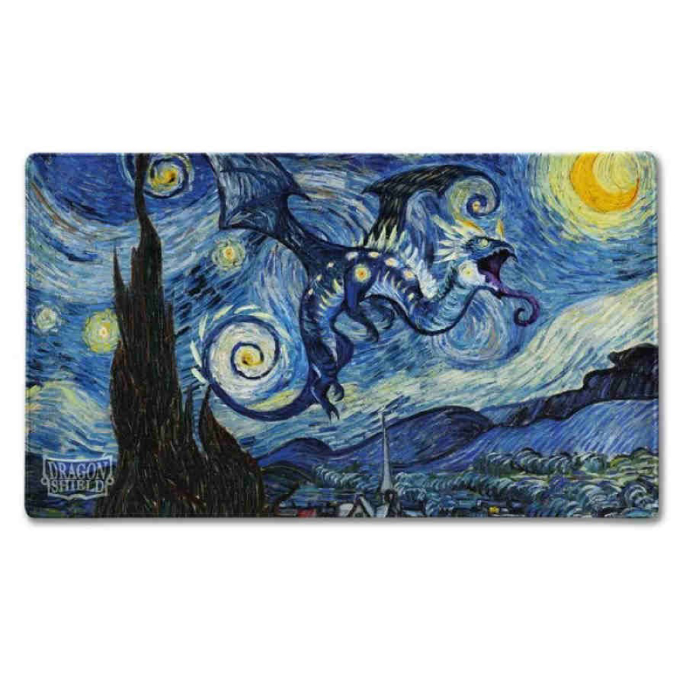 Starry Night