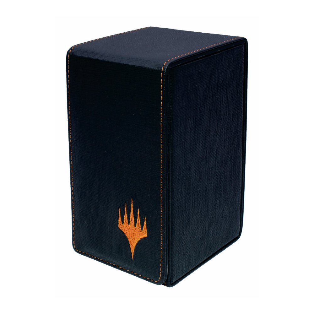 Mythic Edition Alcove [Tower]