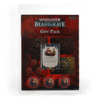 Beastgrave - Gift Pack