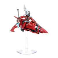 Farseer Skyrunner