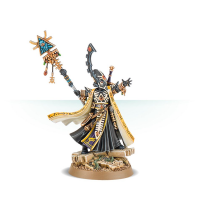 Eldrad Ulthran