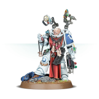 Primaris Apothecary