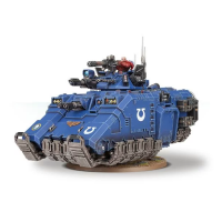 Primaris Repulsor