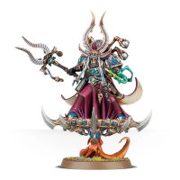 Ahriman