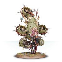 Foetid Bloat-drone