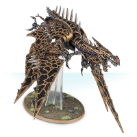 Heldrake