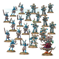 Start Collecting! Thousand Sons