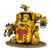 Gorkanaut