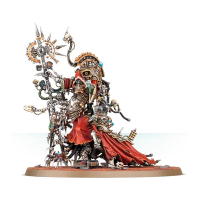 Belisarius Cawl