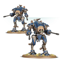 Armiger Helverins