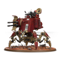 Onager Dunecrawler