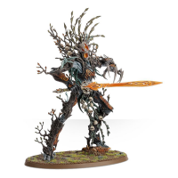 Spirit of Durthu