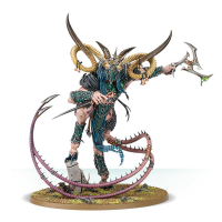 Verminlord Deceiver