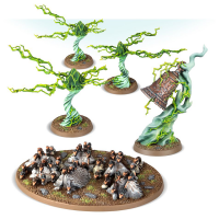 Endless Spells: Skaven