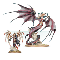 Morathi