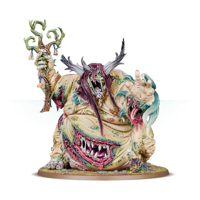 Rotigus