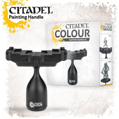 Citadel: Painting Handle XL