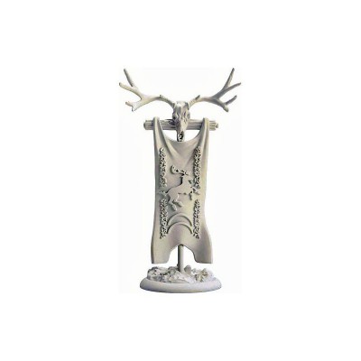 Baratheon Deluxe Activation Banner