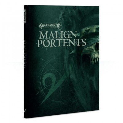 Malign Portents