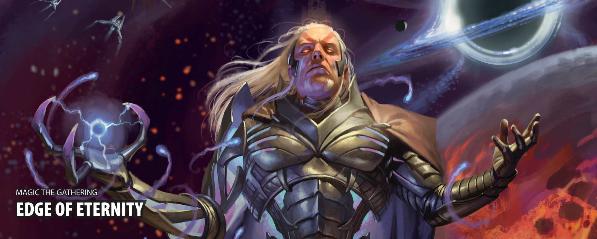 MTG_EOE