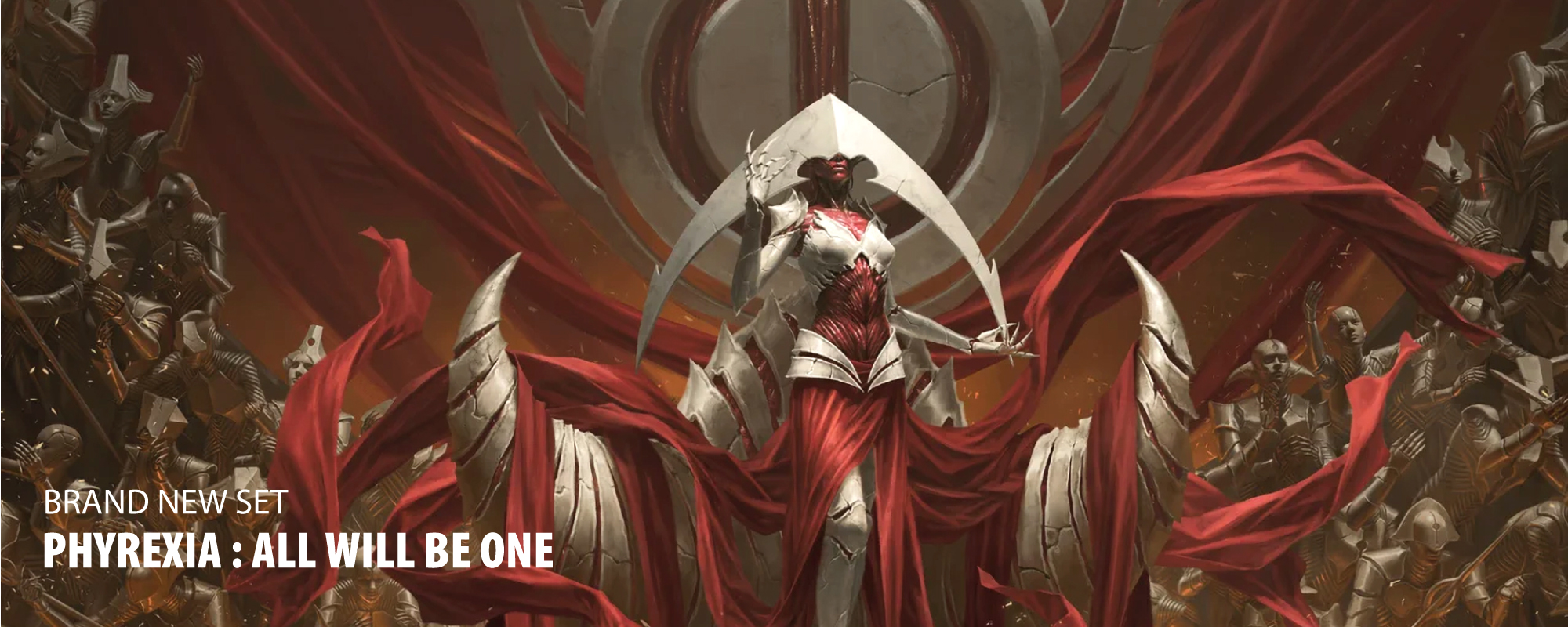 Slide_MTG_ONE